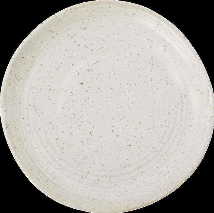 Pion (1 x, 16.50 cm)