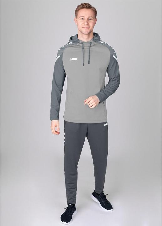Image du produit JAKO Sweat à capuche Performance (4XL)