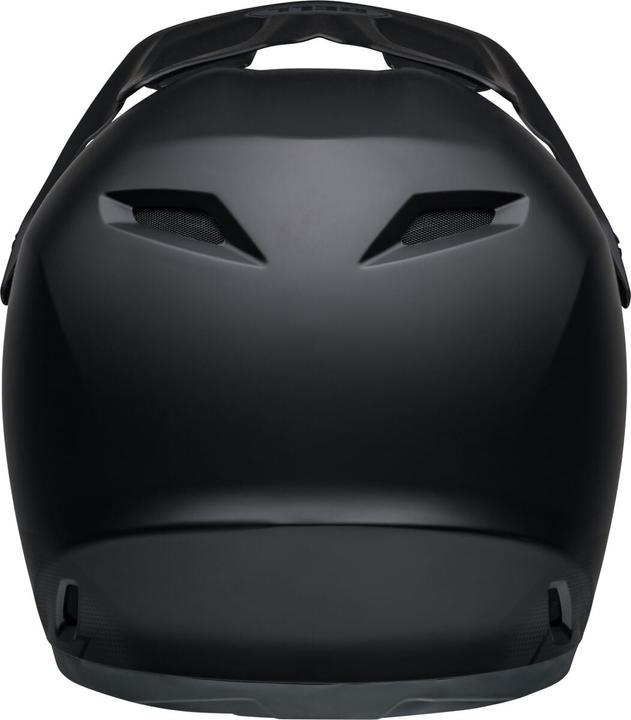 Actual product image Bell Transfer (55 - 57 cm)