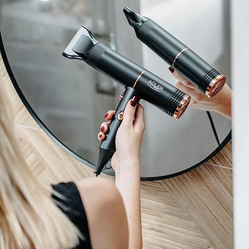 Actual product image Adler AD 2278