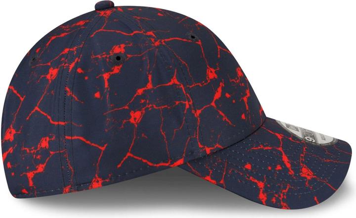 Image du produit New Era 9Forty F1 Red Bull Racing