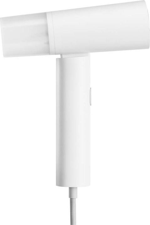 Actual product image Xiaomi BHR8269EU (1300 W)