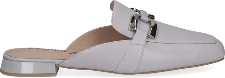 Produktbild Caprice Sandalette (37)