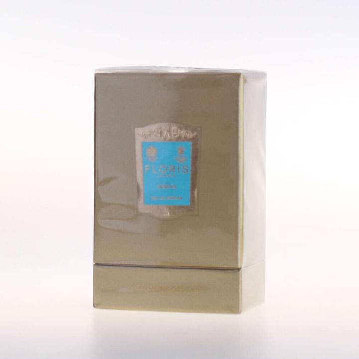 Actual product image Floris Siren (Eau de parfum, 100 ml)