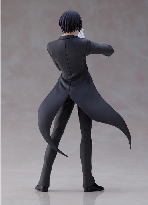 Immagine prodotto Banpresto VITA DA SLIME : Diablo 20cm