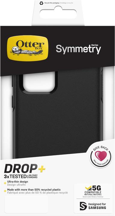 Immagine prodotto OtterBox Symmetry (Samsung Galaxy S22 Ultra)