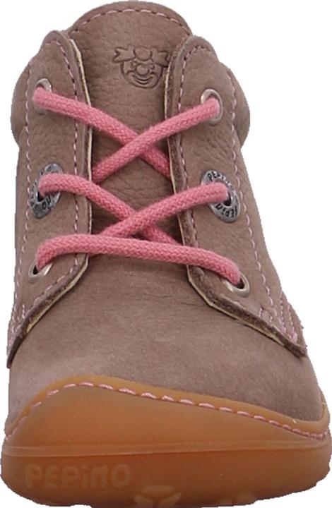 Image du produit Pepino Chaussures basses (23)