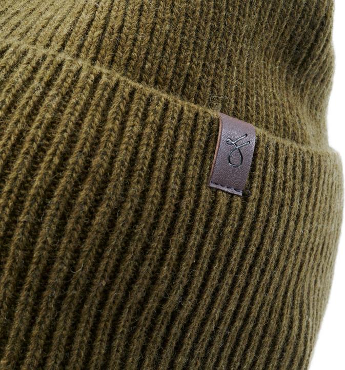 Image du produit Fawler Cruz (Taille unique)