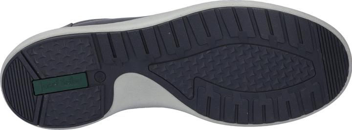 Produktbild Josef Seibel David 03 (47)