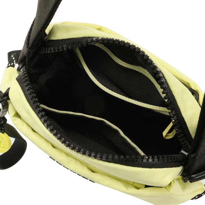 Actual product image Hedgren String Sipho Mini Bag Umhängetasche 13 cm