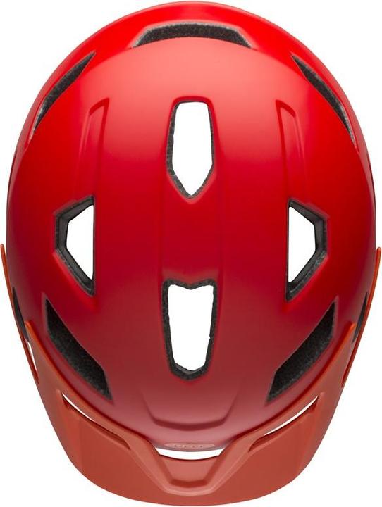 Produktbild Bell Sidetrack Child Helmet (47 - 54 cm)