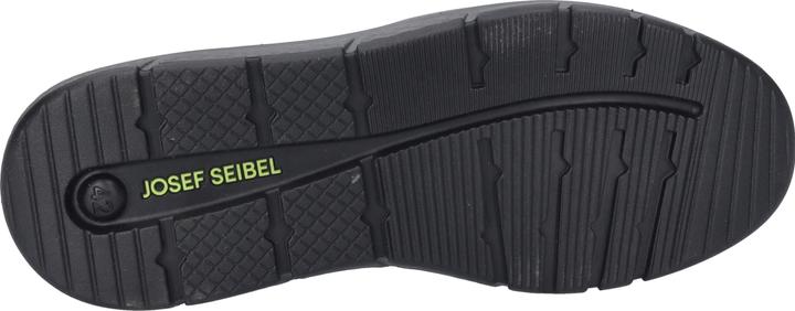 Actual product image Josef Seibel 57410-MA491 (40)