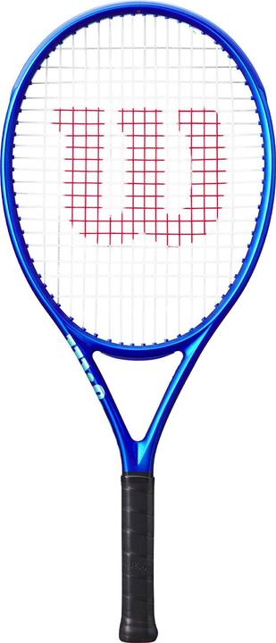 Actual product image Wilson ULTRA 25 V5.0