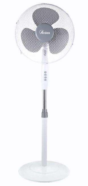 Immagine prodotto Poly Pool AR5BR40PB (53 dB)