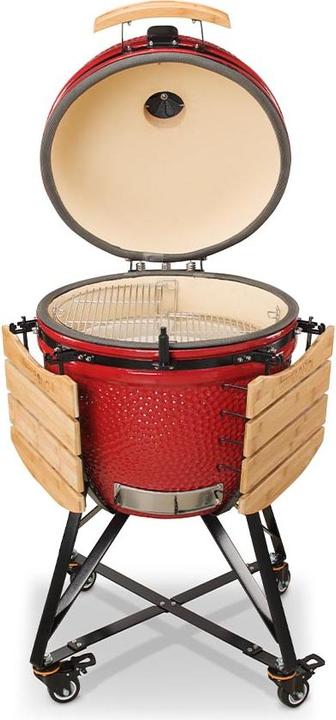 Produktbild Kamado Bono Grande (500 mm)