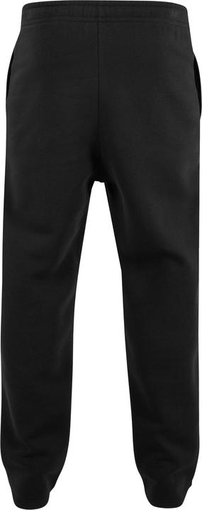 Produktbild Build Your Brand Jogginghosen (4XL)