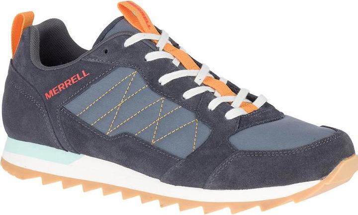 Image du produit Merrell Baskets alpines (41)