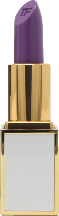 Tom Ford Ultra Rich Lip Color (Kaia)