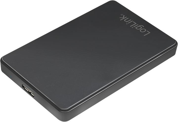 Immagine prodotto LogiLink UA0339 (2.5")