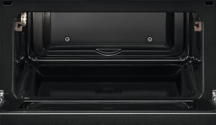 Actual product image Electrolux Eb3gl9sp