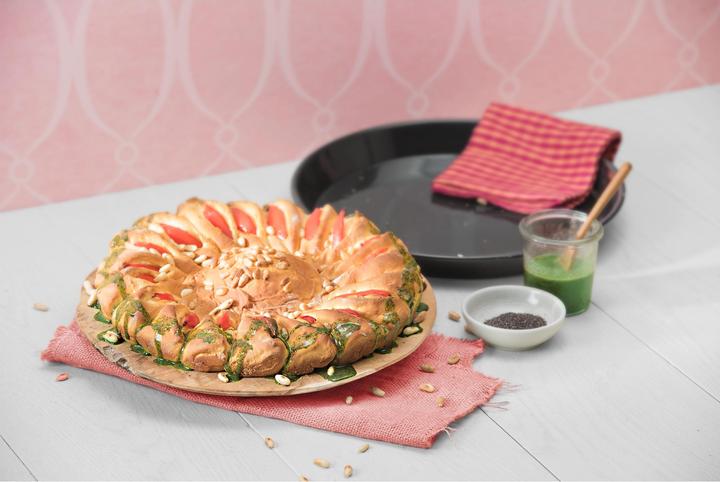 Image du produit Kaiser Cuisine