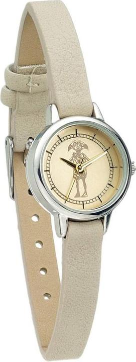Actual product image Analog wrist watch (Analogue wristwatch)