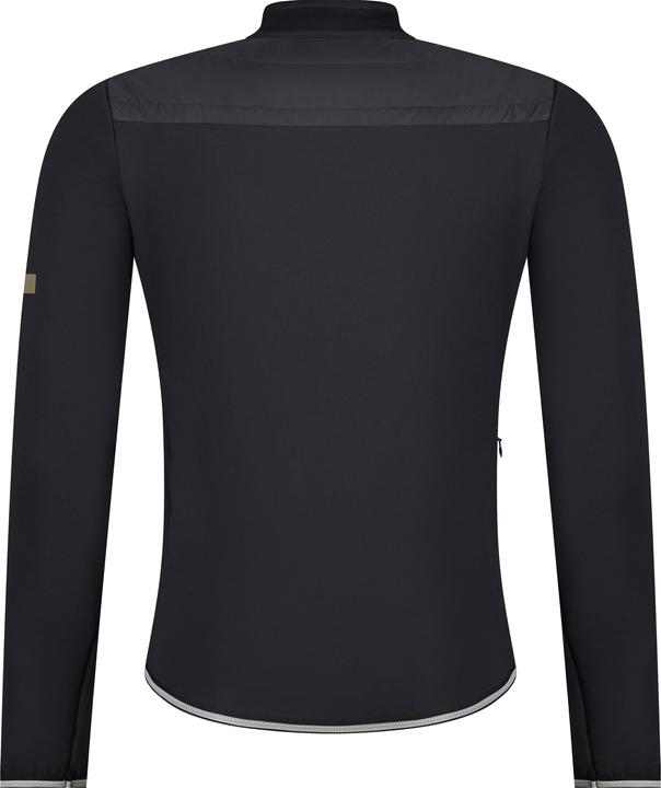 Produktbild Shimano Women Evolve Prima JKT (XL)
