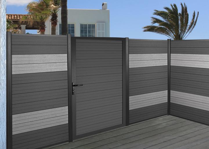 Actual product image MCW Savoie-7-L (90 cm)