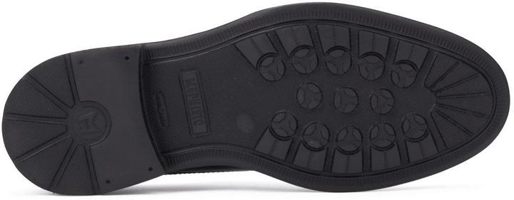 Produktbild Mephisto Olivio (47)