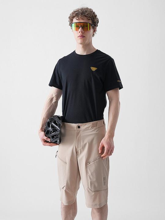 Produktbild Maloja TorreM Enduro Shorts (XL)