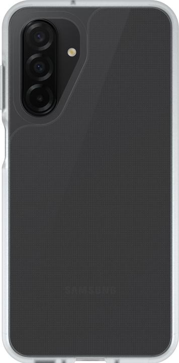 Actual product image OtterBox React (Samsung Galaxy A26)