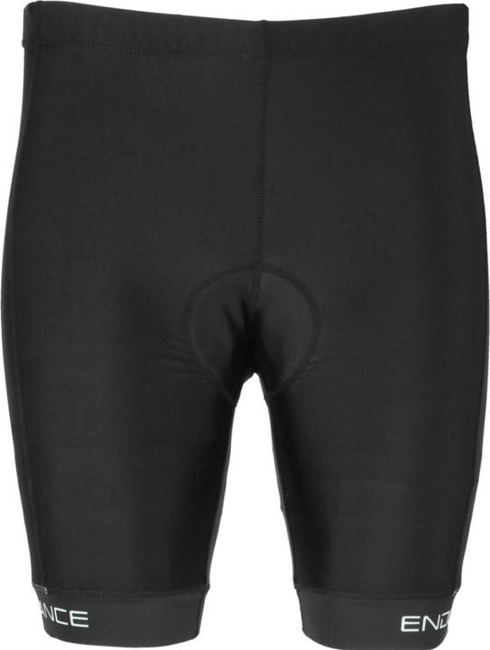Image du produit Endurance Protector (4XL)