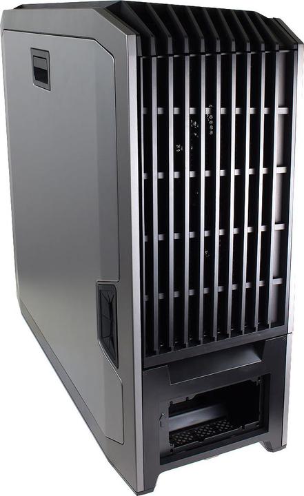 Actual product image EVGA Dg-87 (ATX, mATX, Mini-ITX, E-ATX)