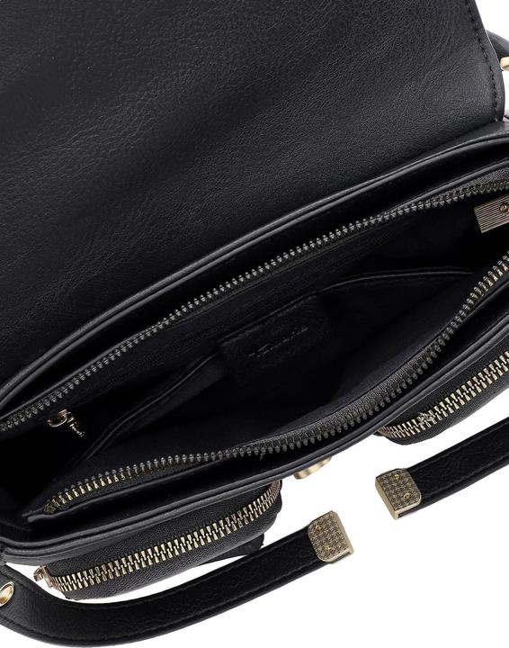 Actual product image Tamaris Umhängetasche TAS Franca