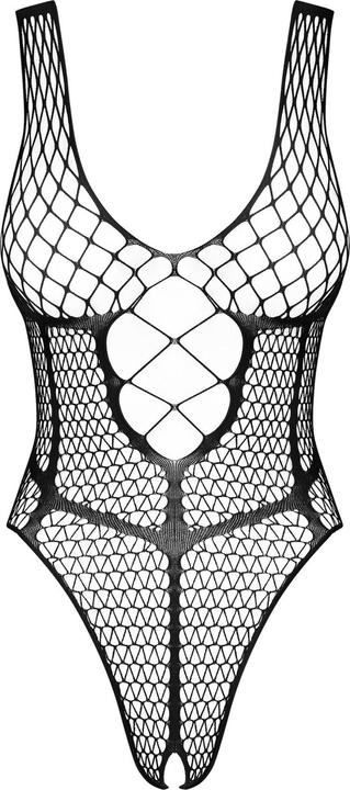 Actual product image Obsessive B117 (One size)