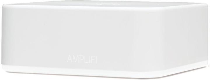 Immagine prodotto Ubiquiti AmpliFi Instant Set di 2