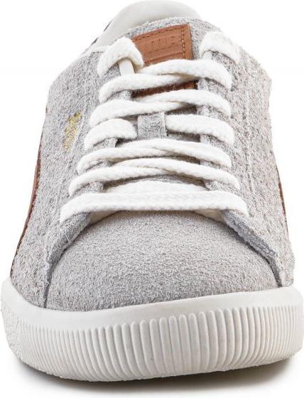 Produktbild Puma Suede VTG SC-380942 (41)