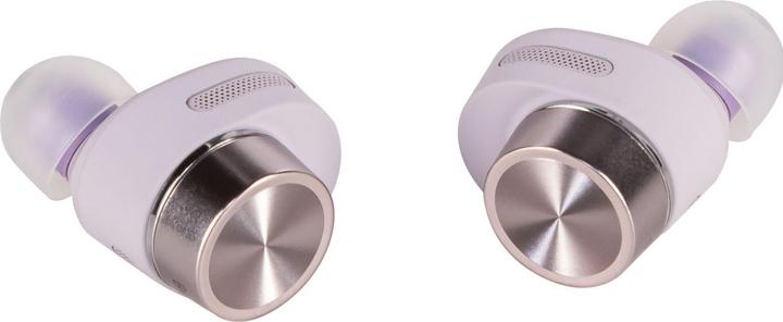 Immagine prodotto Bowers & Wilkins Pi5 S2 (ANC, 5 h, Senza fili)