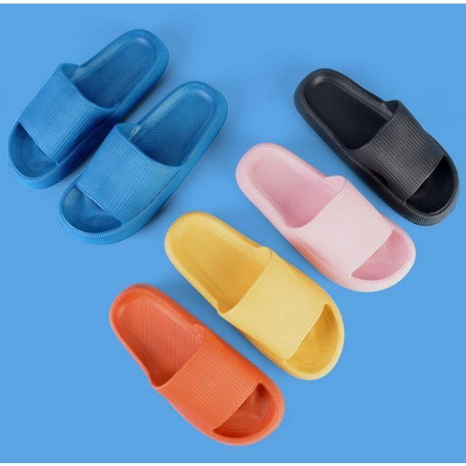 Image du produit MU Style Cloud Series Slides Slipper (38, 39)