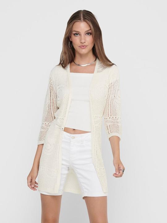 Immagine prodotto JdY Kimono a maglia (XL)