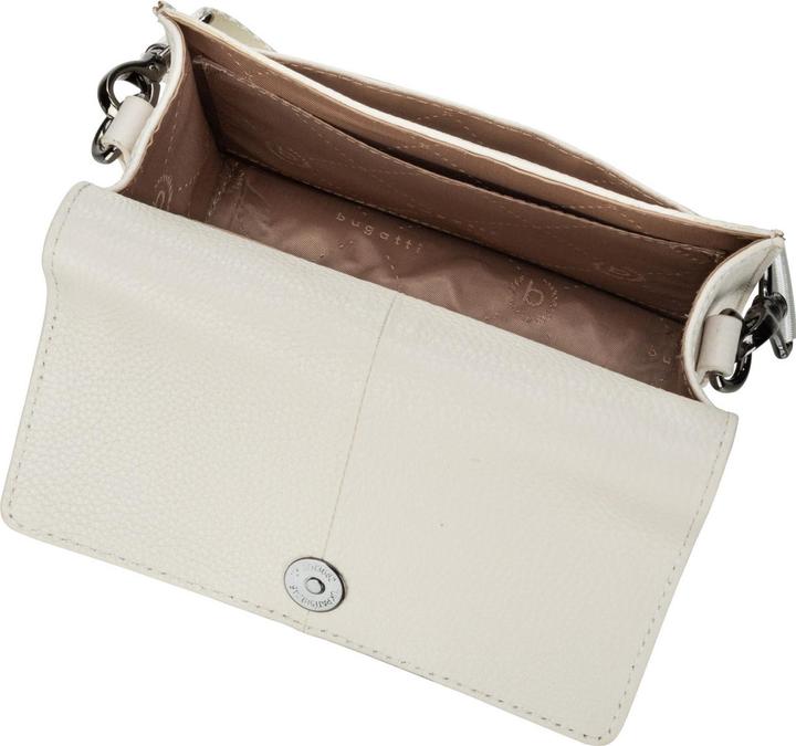 Image du produit Bugatti Umhängetasche ELSA