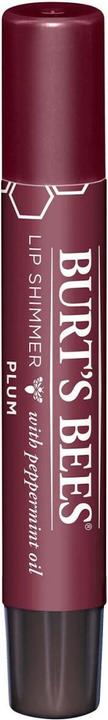 Immagine prodotto Burt's Bees Lucentezza delle labbra - Prugna (cura delle labbra colorata, 2.66 ml)
