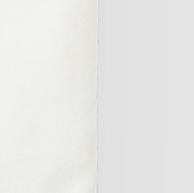 Nährwerte und Zutaten Name it Nlfnove Strap Short S Top 2p Noos (158)