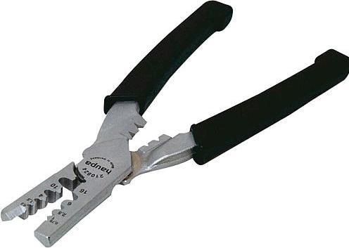 Produktbild Haupa Aderendhülsenzange 0,516mm (220 mm)