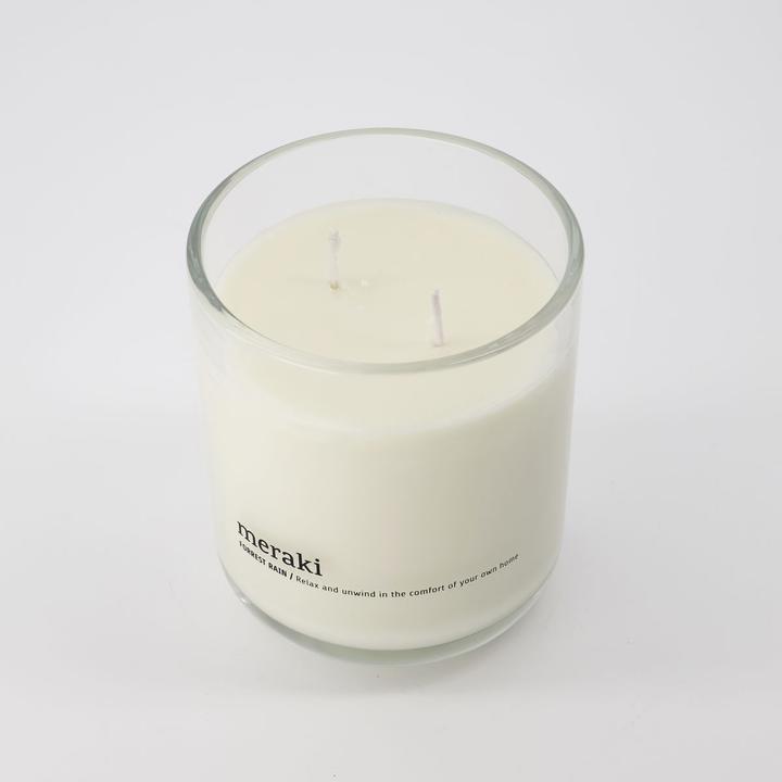 Produktbild Meraki Forest rain