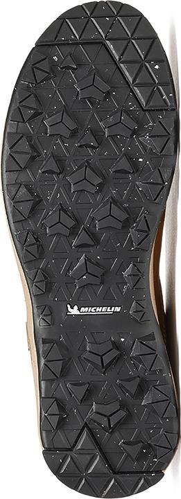 Produktbild Garmont Nebraska Ii Gtx (42.5)