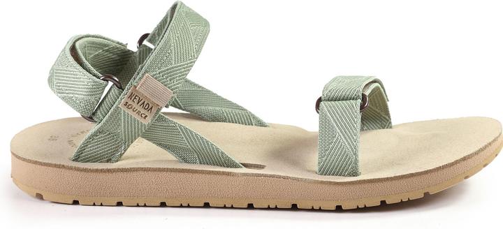 Actual product image Source Women's Nevada (39)