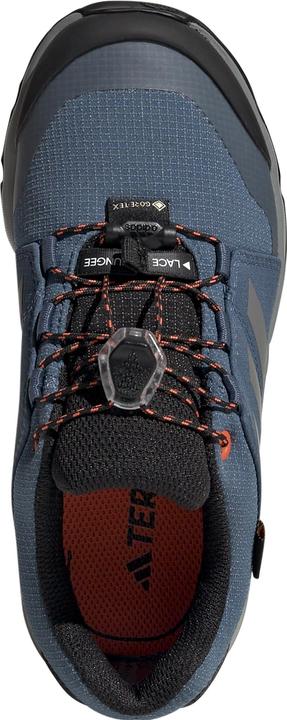 Produktbild adidas Terrex GTX (33)