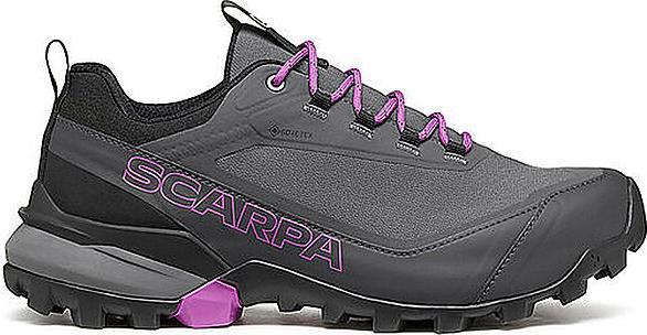 Produktbild Scarpa Ribelle Cross 2 GTX (38)