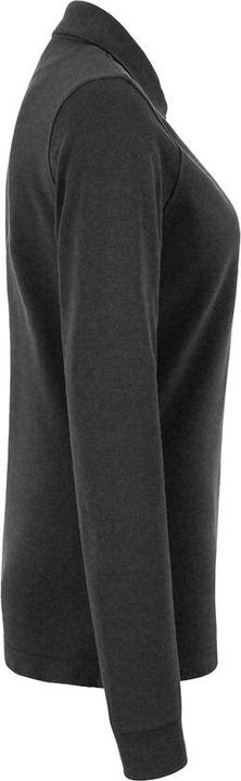 Immagine prodotto Hakro Polo MIKRALINAR® a maniche lunghe (4XL)